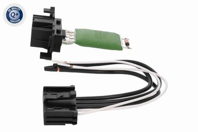 SET REPARATIE SET CABLURI VEMO V40830044 6