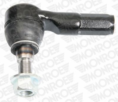 Tie Rod End L10114