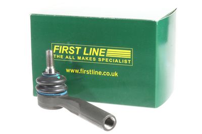 накрайник на напречна кормилна щанга FIRST LINE FTR5360