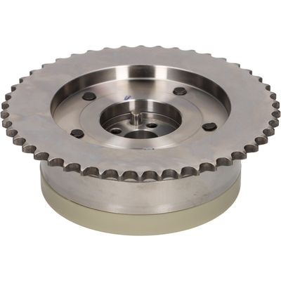 REGULATOR AX CU CAME KOLBENSCHMIDT 50056027 20