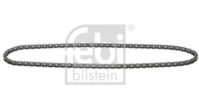 Vezérműlánc FEBI BILSTEIN 29867