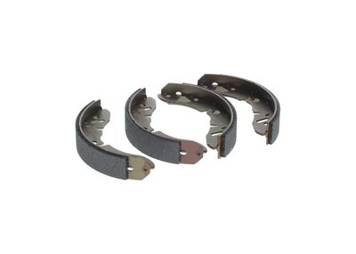 SET SABOTI FRANA BOSCH 0986487273 7