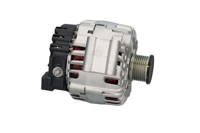 GENERATOR VALEO 439603 21
