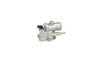 THERMOSTAT KüHLMITTEL NRF 725283 34