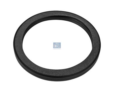 семеринг, колянов вал DT Spare Parts 4.20403