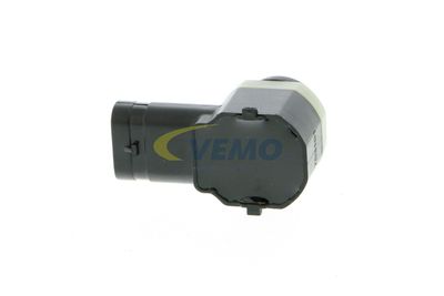 SENSOR EINPARKHILFE VEMO V24720203 26