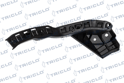 държач, броня TRICLO 169062