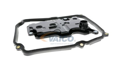 HYDRAULIKFILTERSATZ AUTOMATIKGETRIEBE VAICO V700748 61