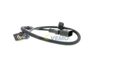 IMPULSGEBER KURBELWELLE VEMO V10721079 54