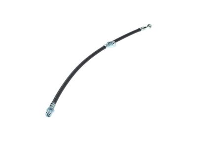 BREMSSCHLAUCH BOSCH 1987481710 21