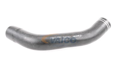 LADELUFTSCHLAUCH VAICO V240712 35