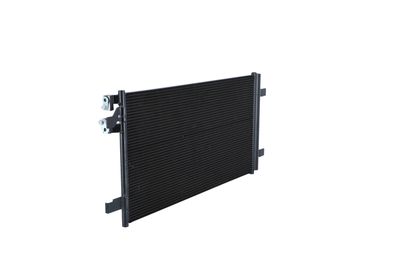 CONDENSATOR CLIMATIZARE NRF 350519 19