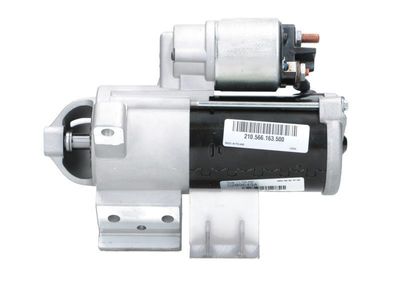 STARTER BV PSH 210566163500 1