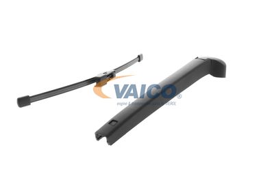 WISCHARM SCHEIBENREINIGUNG VAICO V106847 33