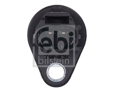 Jutiklis, alkūninio veleno impulsas FEBI BILSTEIN 30676