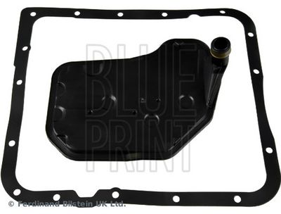 Hydraulisch filter versnellingsbak past: CHEVROLET CAMARO, CORVETTE, SILVERADO 1500, SUBURBAN  GMC SAVANA 1500  PONTIAC FIREBIRD 3.4-5.7 10.85-