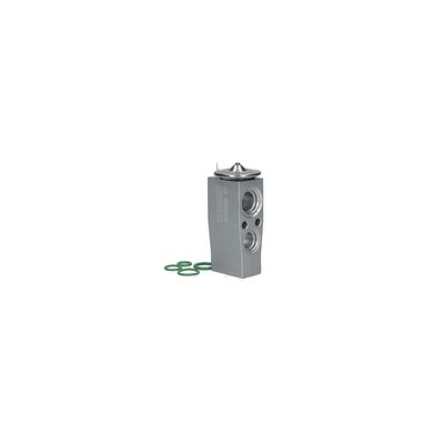 SUPAPA EXPANSIUNE CLIMA BOSCH 1986AD5105 13