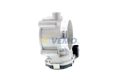 DROSSELKLAPPENSTUTZEN VEMO V10810050 50