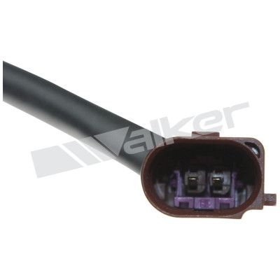SENSOR ABGASTEMPERATUR WALKER PRODUCTS 27320472 3