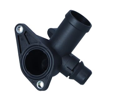 KüHLMITTELFLANSCH NRF 775006 6