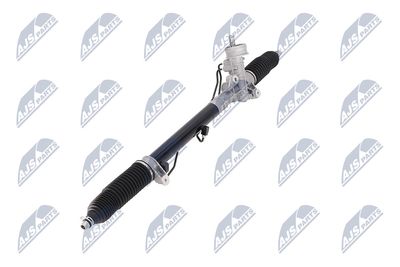 CASETA DIRECTIE NTY SPKAU002 18