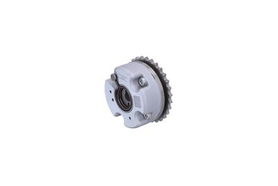 REGULATOR AX CU CAME