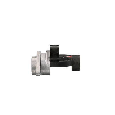 KEILRIPPENRIEMENSATZ GATES K046PK1795 19