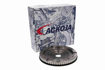 VOLANTA ACKOJA A380790 1