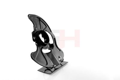 PROTECTIE STROPIRE DISC FRANA GH GH483300H 12