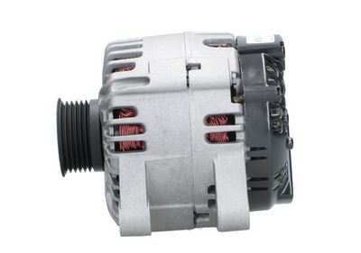 GENERATOR / ALTERNATOR BV PSH 225520150346 1