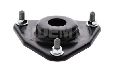 RULMENT SARCINA SUPORT ARC SIDEM 871401 16