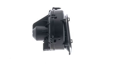 360 Grad Ansicht 28