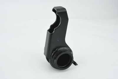 BRAT BARA DE TORSIUNE FEBEST 0124HDJ100LH 36