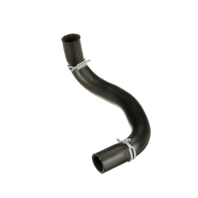 KüHLERSCHLAUCH GATES 055766 30