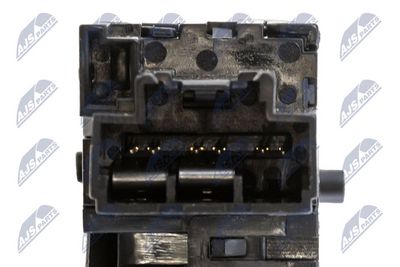 ARC SPIRALA AIRBAG NTY EASLR005 5