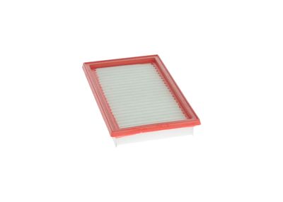 LUFTFILTER BOSCH F026400101 24