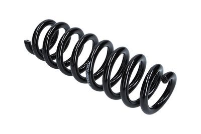 ARC SPIRAL KAMOKA 2120126 1