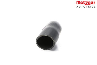 LADELUFTSCHLAUCH METZGER AUTOTEILE 2400731 11