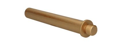 DRUCKSTüCK EIN-/AUSPRESSWERKZEUG KS TOOLS 4400352 29