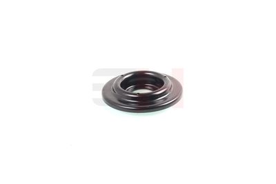 SAIBA ARC GH GH367503 56