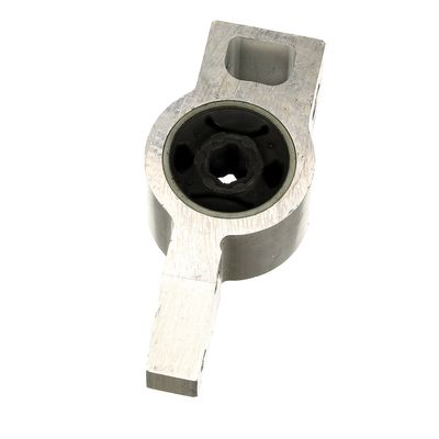 LAGERUNG LENKER GATES AWS2180 70