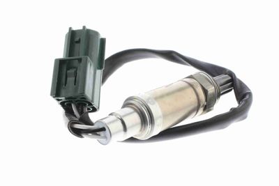 LAMBDASONDE VEMO V38760006 5