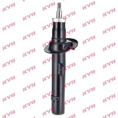 STOßDäMPFER KYB 633727 18