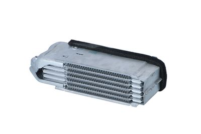 RADIATOR ULEI ULEI MOTOR NRF 31202 27