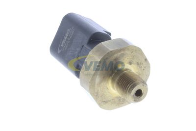 SENSOR ÖLDRUCK VEMO V33720005 20