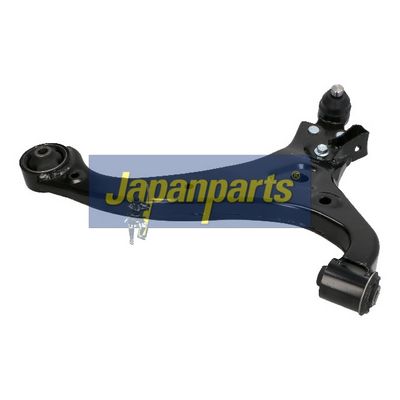 Tukivarsi, pyöräntuenta JAPANPARTS BS-H60R – HYUNDAI
