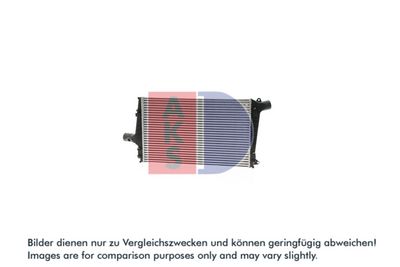 LADELUFTKüHLER