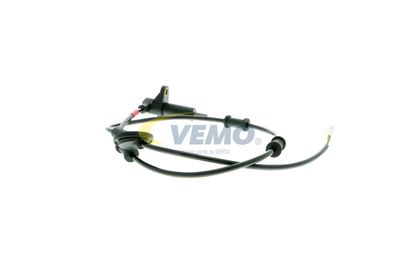 SENSOR RADDREHZAHL VEMO V52720081 28