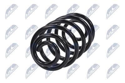 ARC SPIRAL NTY ASZPL065 18