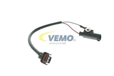 KABELSATZ KLIMAKOMPRESSOR VEMO V30771012 55